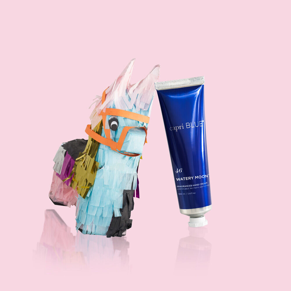 watery-moon-hand-cream-lotion-CB-210-WMO-5.jpg