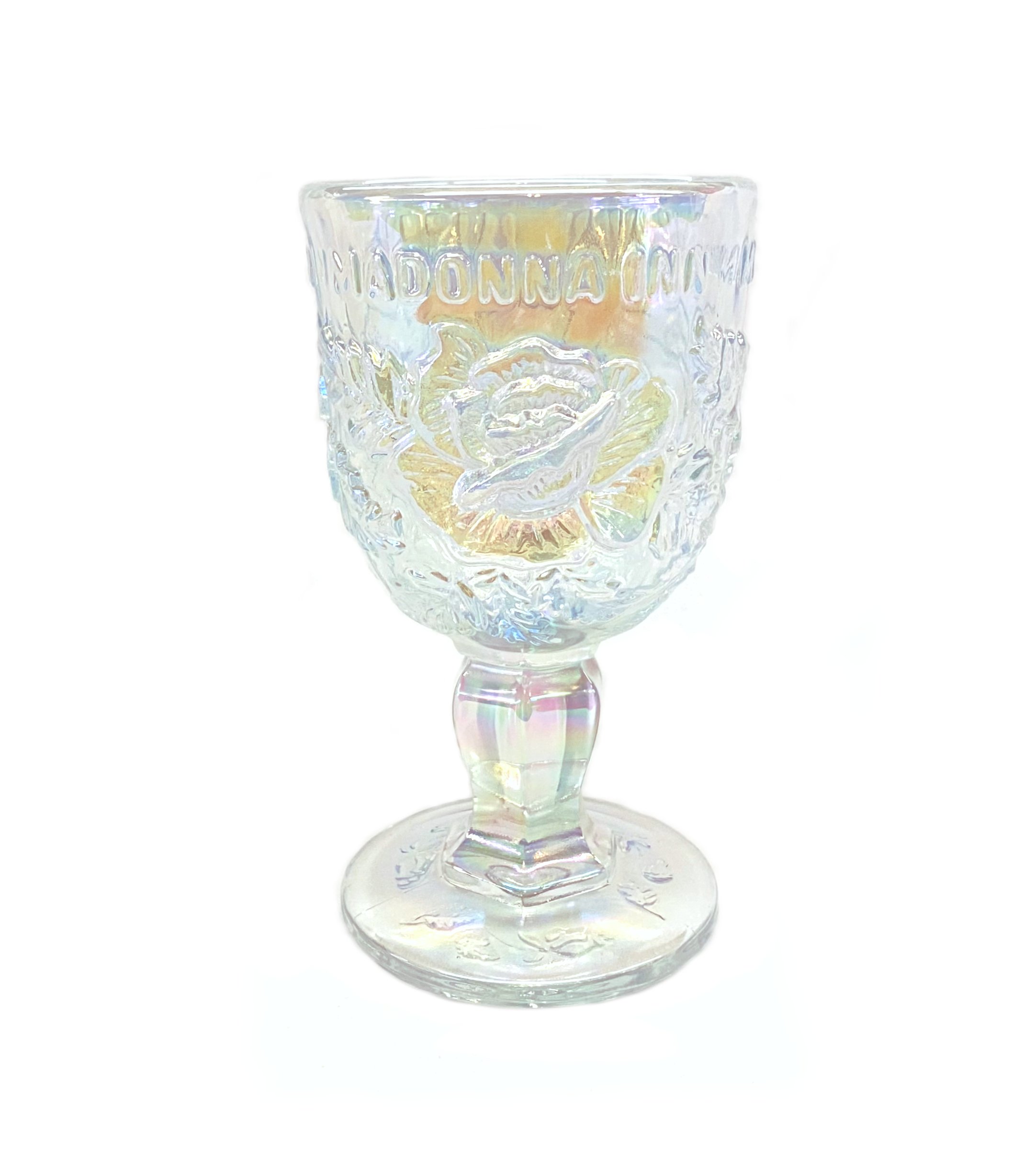 Crystal Luster w. Lettering.jpg