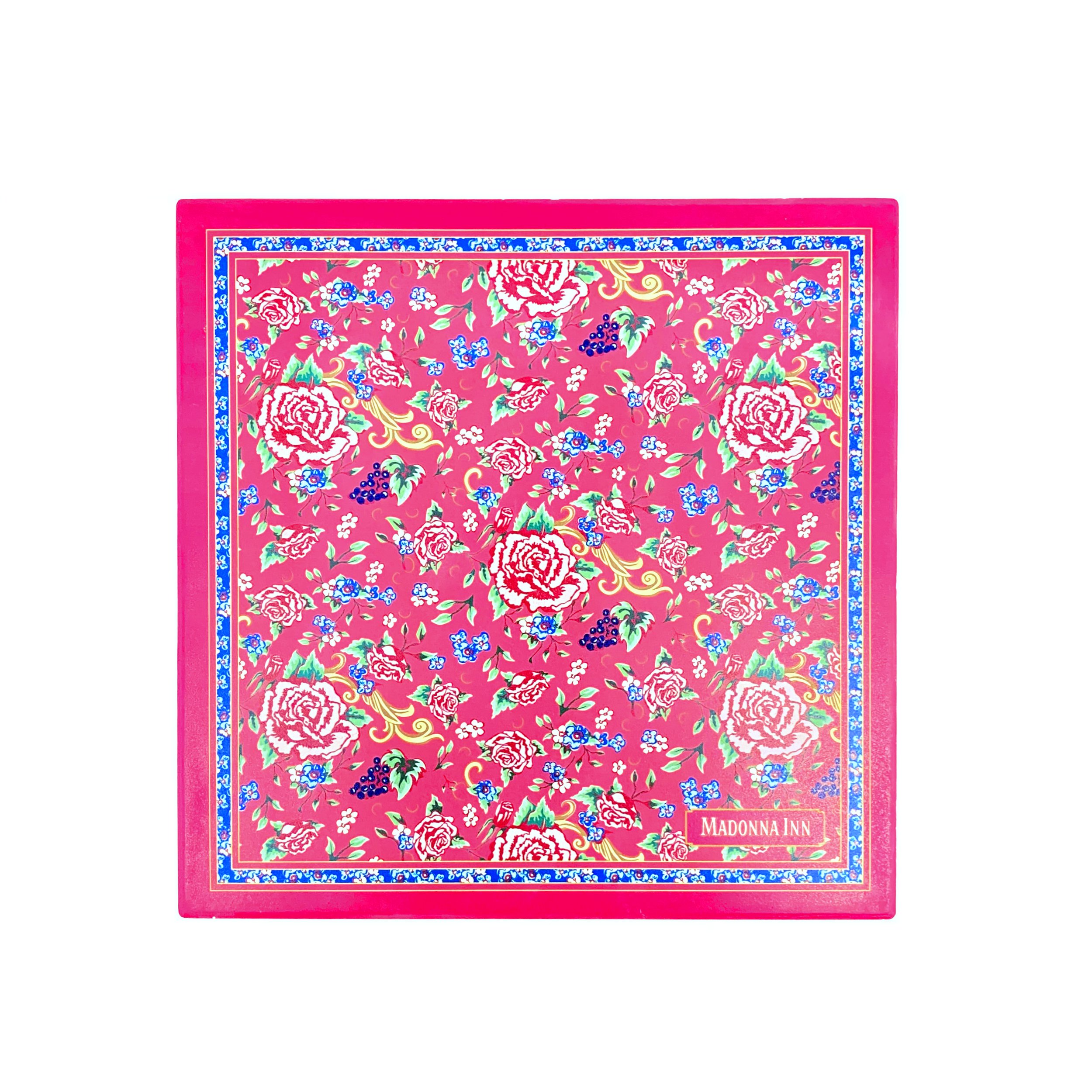 Rose Trivet 1.jpg