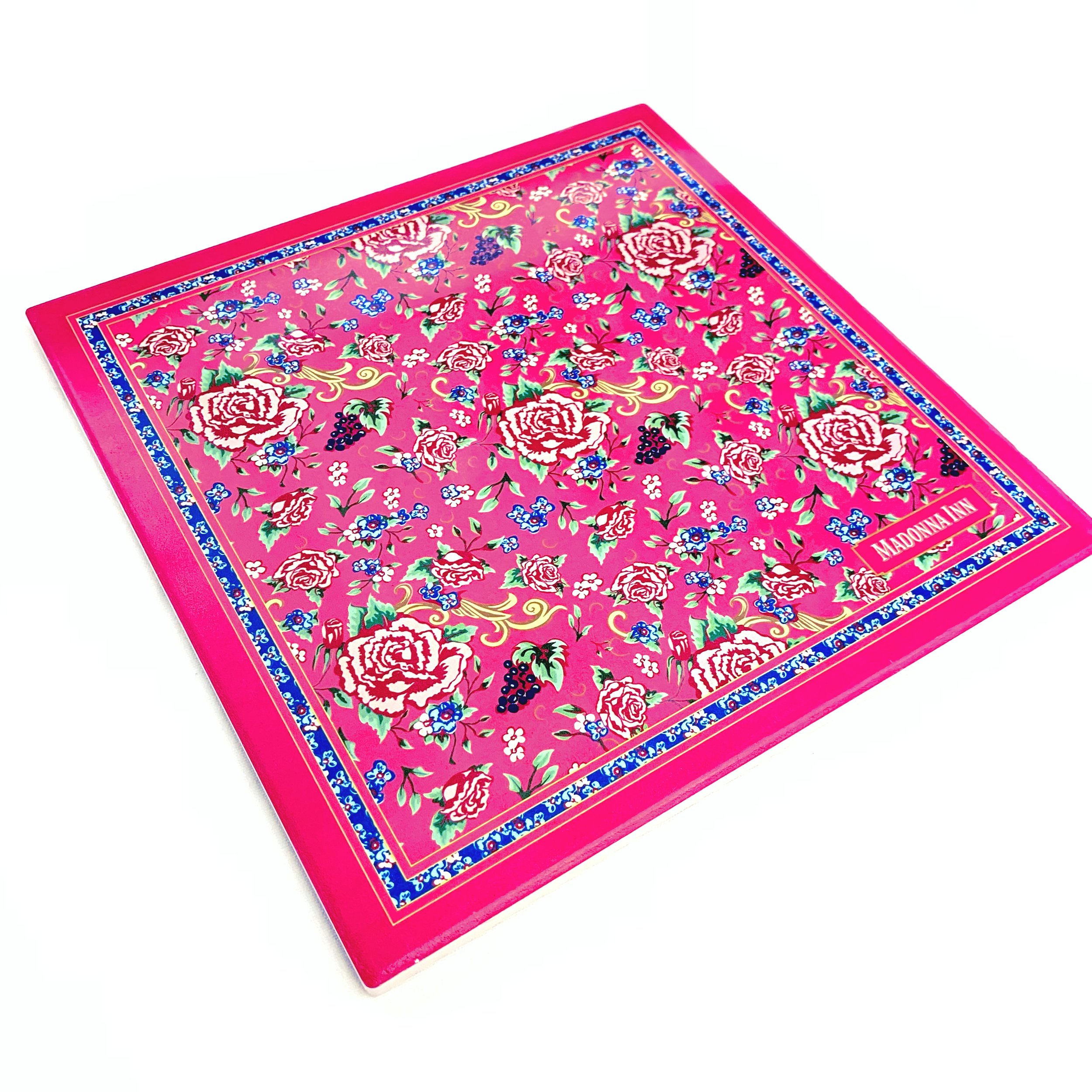 Rose Trivet 2.jpg