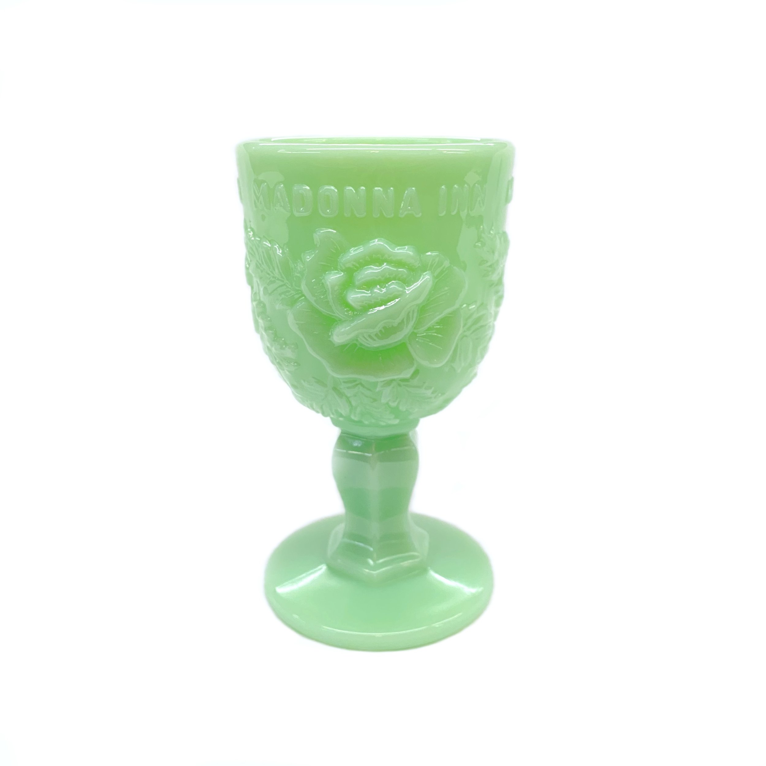 Jadeite lettering.jpg
