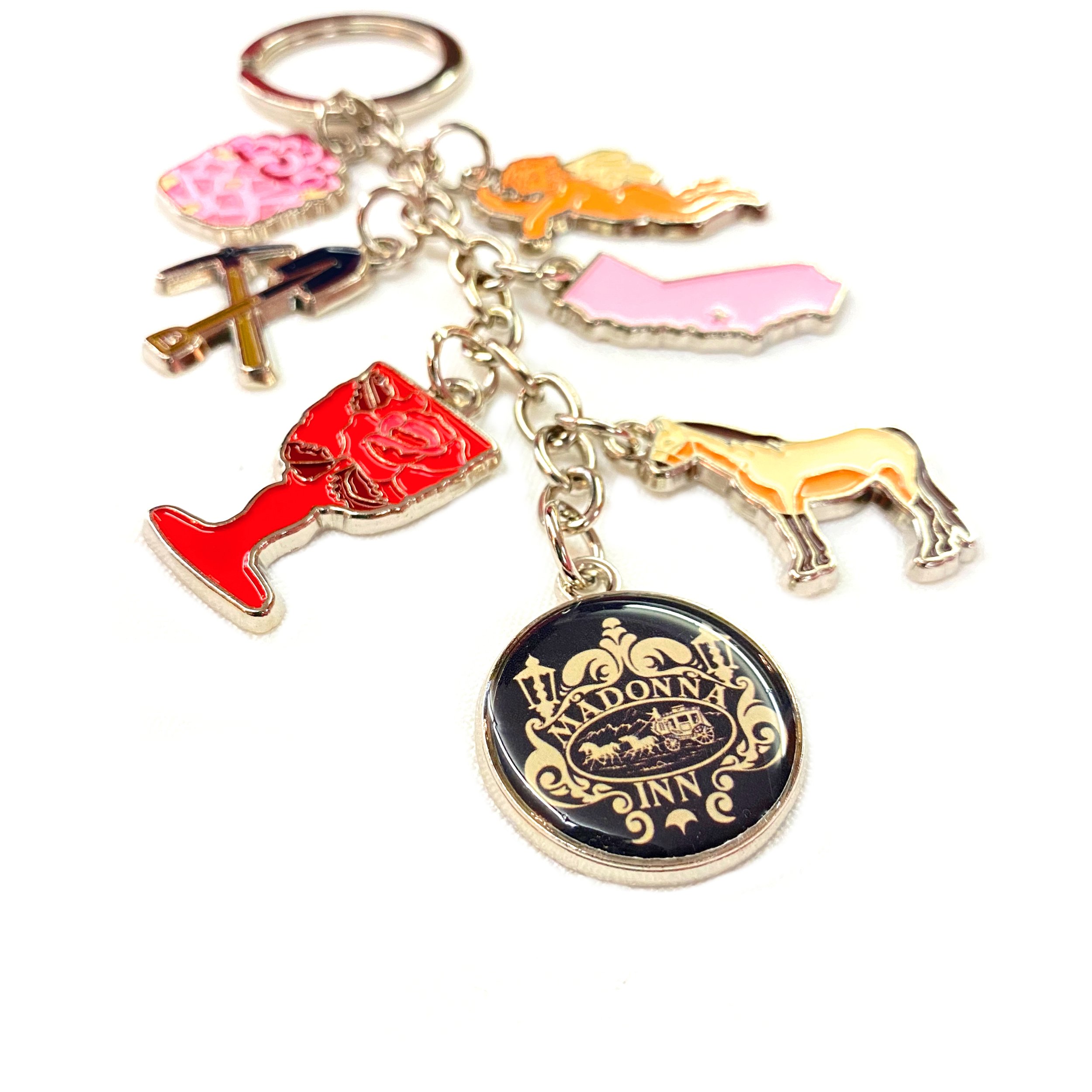 Charm Key Chain 2.jpg