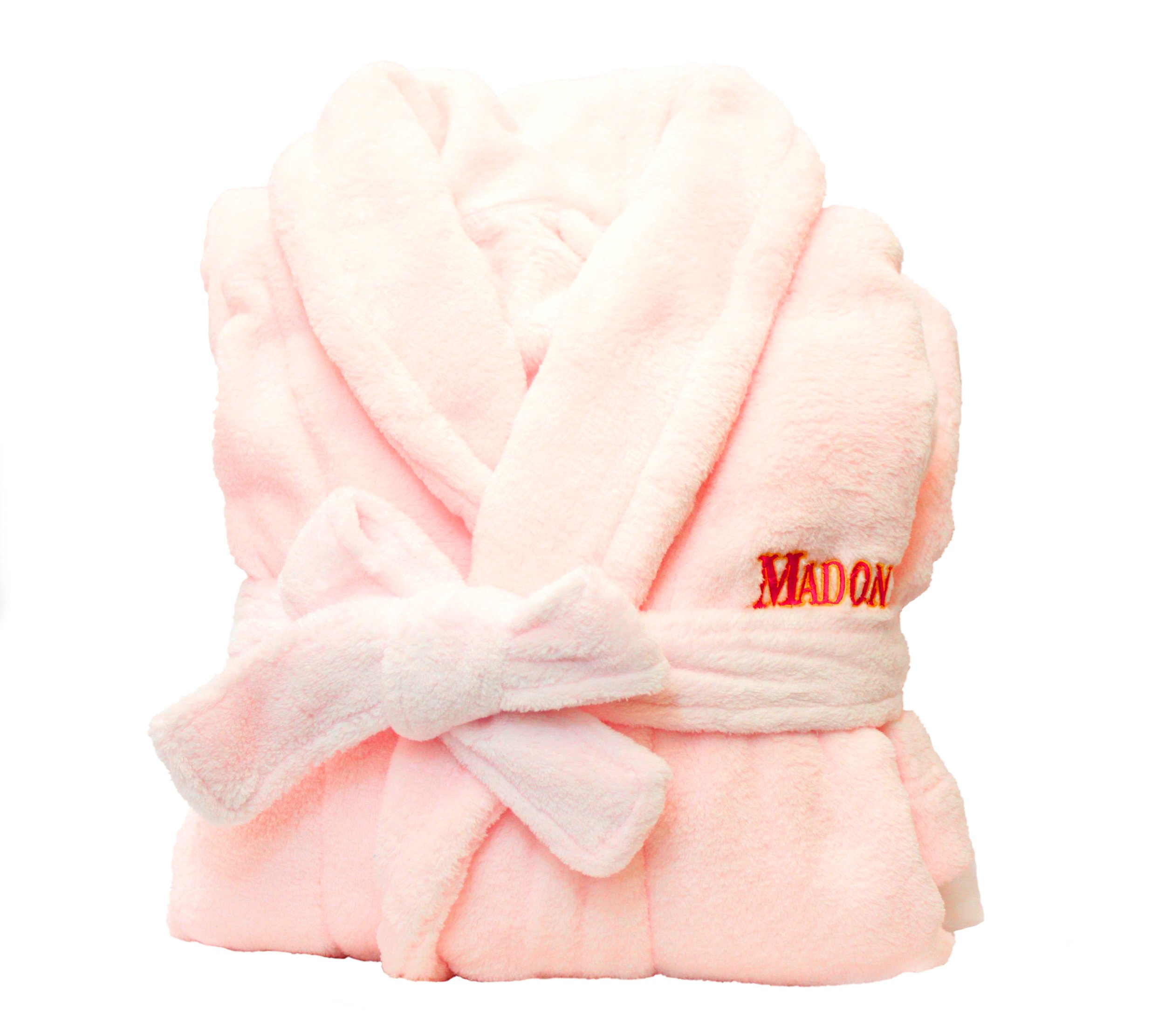Pink Robe LARGE.jpg