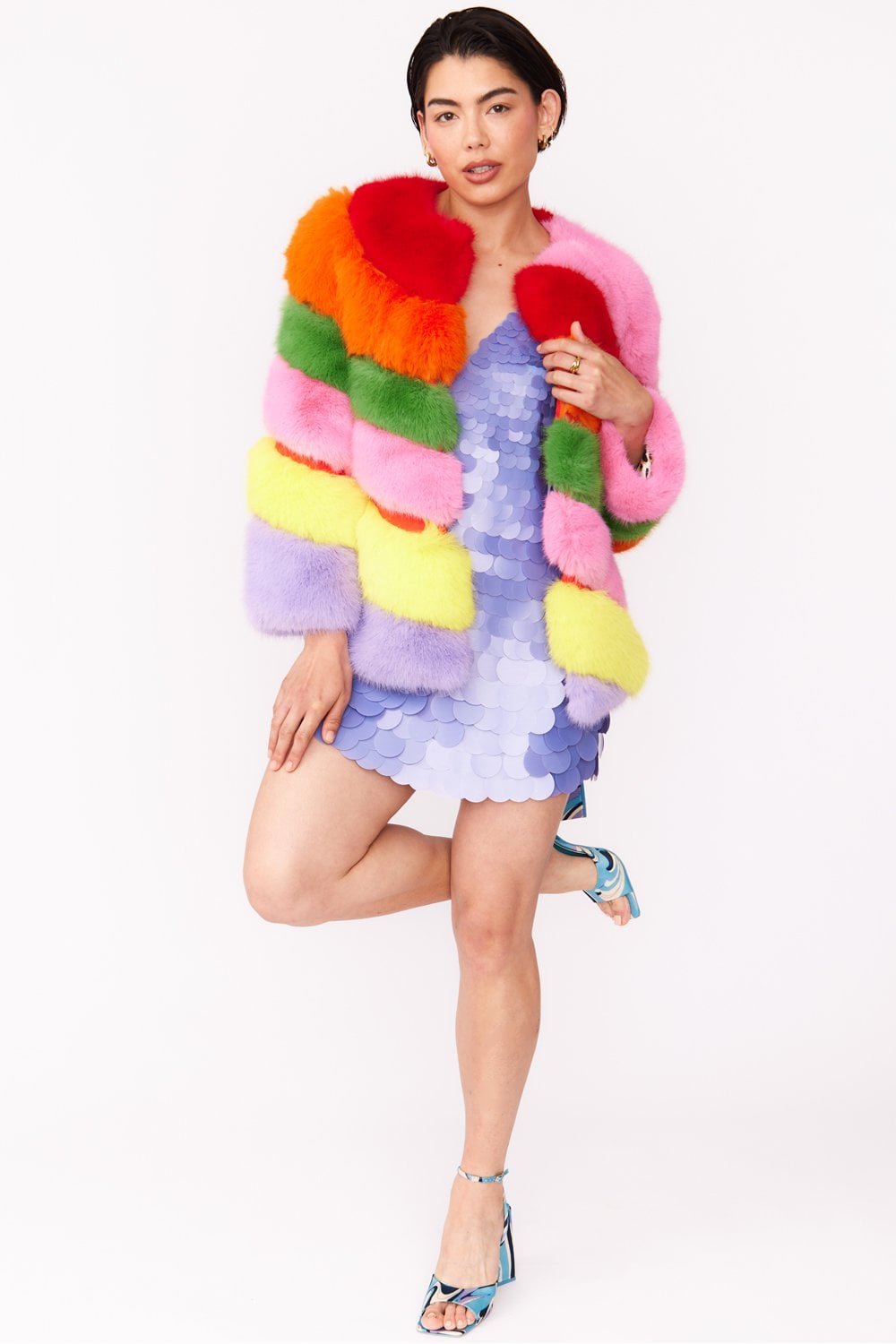 jayley-gaga-faux-fur-striped-rainbow-coat-p11078-83481_image.jpg