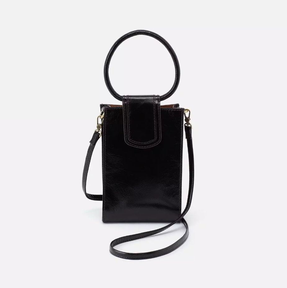 Sheila Phone Crossbody