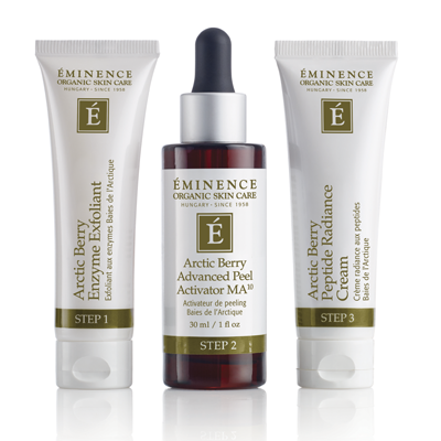 arctic-berry-illuminating-products-400x400.png