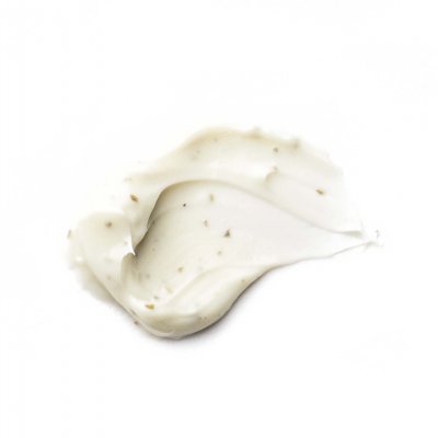 eminence-organics-bamboo-age-corrective-mask-swatch.jpg