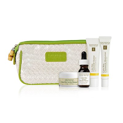 eminence-organics-calmskin-starter-set-bag-with-products-1-400x400.jpg