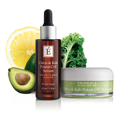 eminence-organics-citrus-kale-potent-ce-collection-400x400px.png