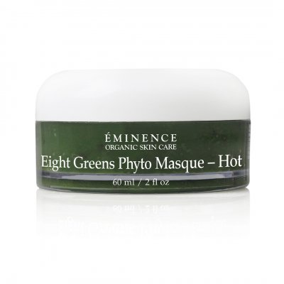 eminence-organics-eight-greens-phyto-masque-hot-pdp.jpg