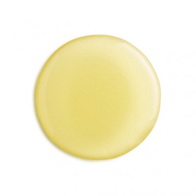 eminence-organics-facial-recovery-oil-swatch.jpg