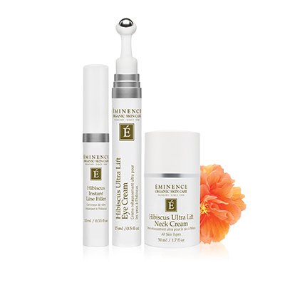 eminence-organics-age-correct-ultra-collection-400x400_0.jpg