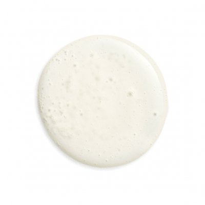 eminence-organics-kombucha-microbiome-balancing-essence-swatch-pdp.jpg