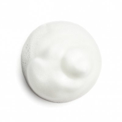 eminence-organics-kombucha-microbiome-foaming-cleanser-swatch-pdp_0.jpg