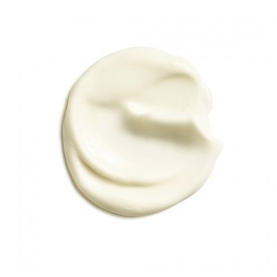 eminence-organics-kombucha-microbiome-leave-on-masque-swatch-pdp.jpg