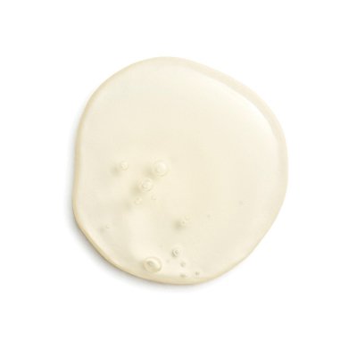 eminence-organics-kombucha-microbiome-luminosity-serum-swatch-pdp.jpg
