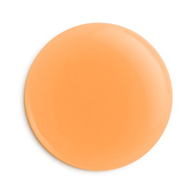 eminence-organics-mangosteen-daily-resurfacing-cleanser-swatch-rgb-400x400.jpg