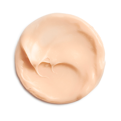 eminence-organics-mangosteen-gel-moisturizer-swatch-400x400px-compressed.png