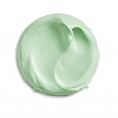 eminence-organics-marine-flower-peptide-eye-cream-swatch.jpg