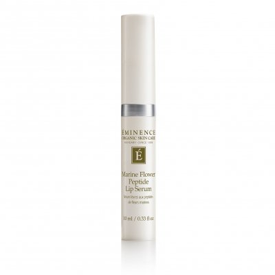 Marine Flower Peptide Lip Serum
