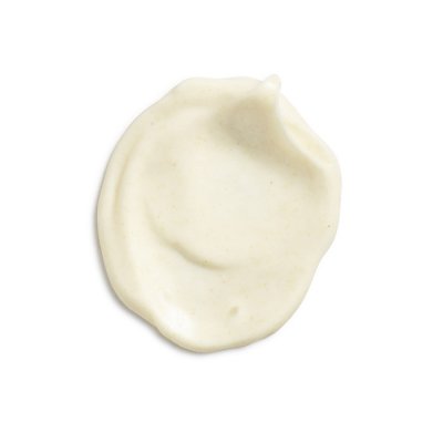 eminence-organics-monoi-age-corrective-exfoliating-cleanser-swatch-compressed.jpg