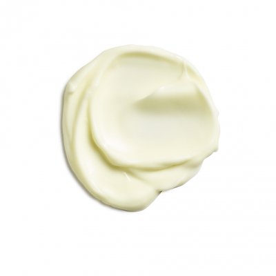 eminence-organics-monoi-age-corrective-night-body-cream-swatch.jpg