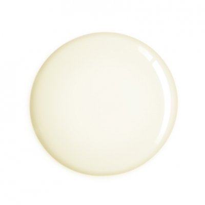 eminence-organics-rosehip-ce-firming-oil-swatch.jpg
