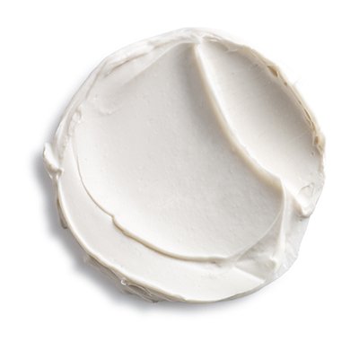 eminence-organics-snow-mushroom-reishi-masque-swatch-400x400.jpg
