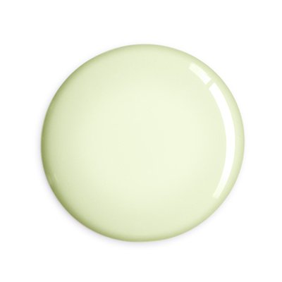 eminence-organics-stone-crop-cleansing-oil-swatch-400x400.jpg