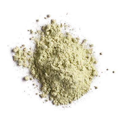 eminence-organics-stone-crop-oxygenating-fizzofoliant-swatch-before-400x400.jpg