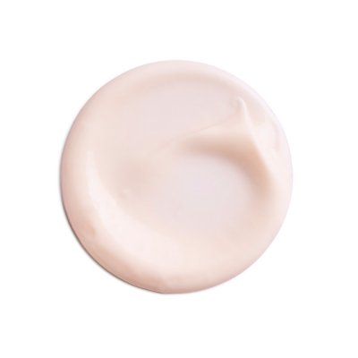 eminence-organics-strawberry-rhubarb-hyaluronic-body-lotion-swatch.jpg