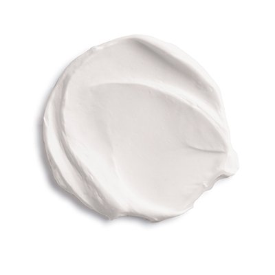 eminence-organics-tropical-vanilla-spf40-swatch-circle-400x400.jpg