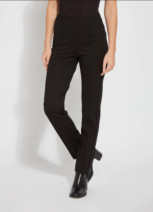Emma Trouser