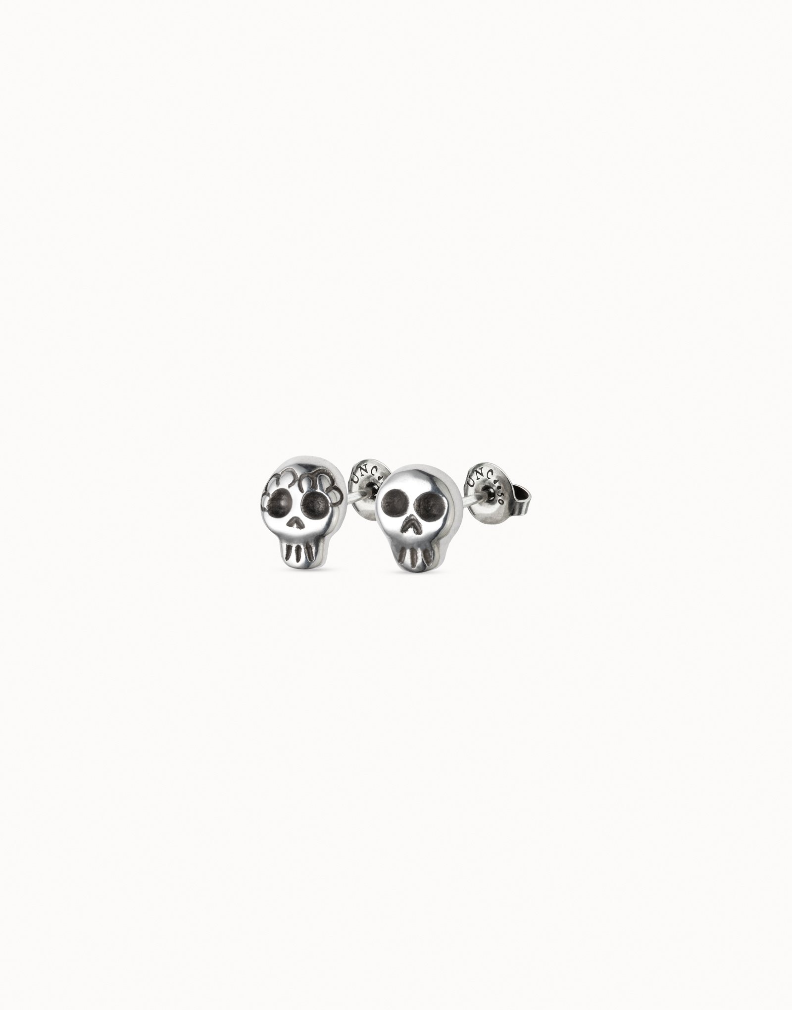 Ay Diosito Earrings