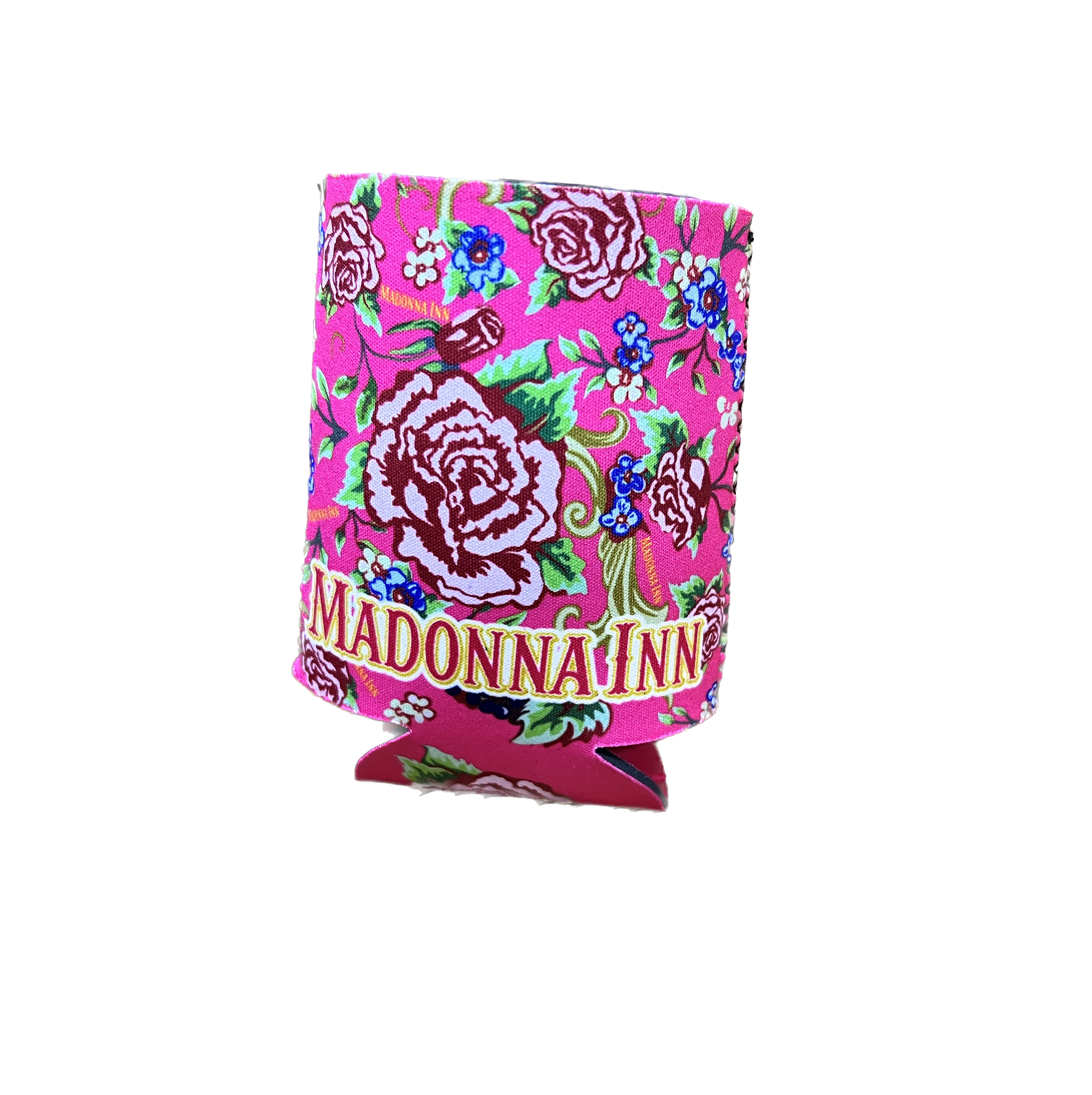 koozie.png