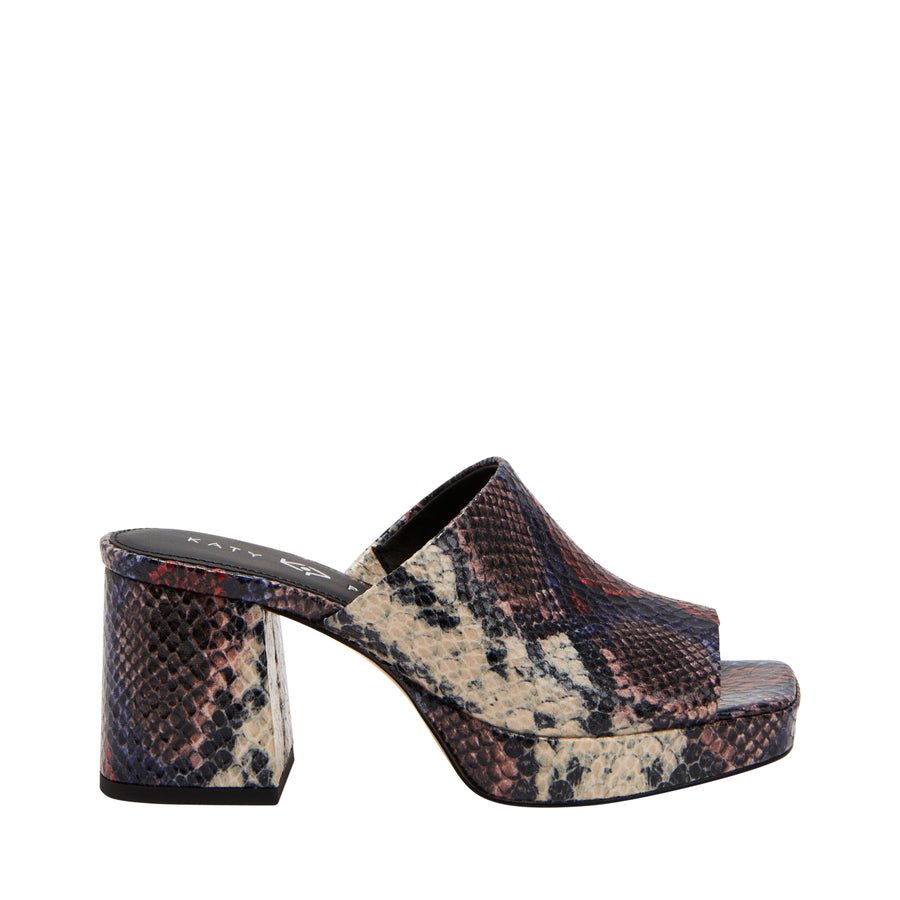 KP2732_RED_MULTI_MULTI_COLOR_SNAKE_PRINT_SIDE_900x.jpg
