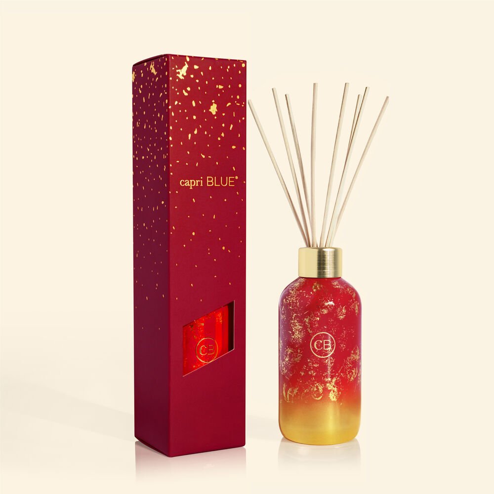 3-apple-cider-social-glimmer-diffuser-CB-624-ACS-2.jpg