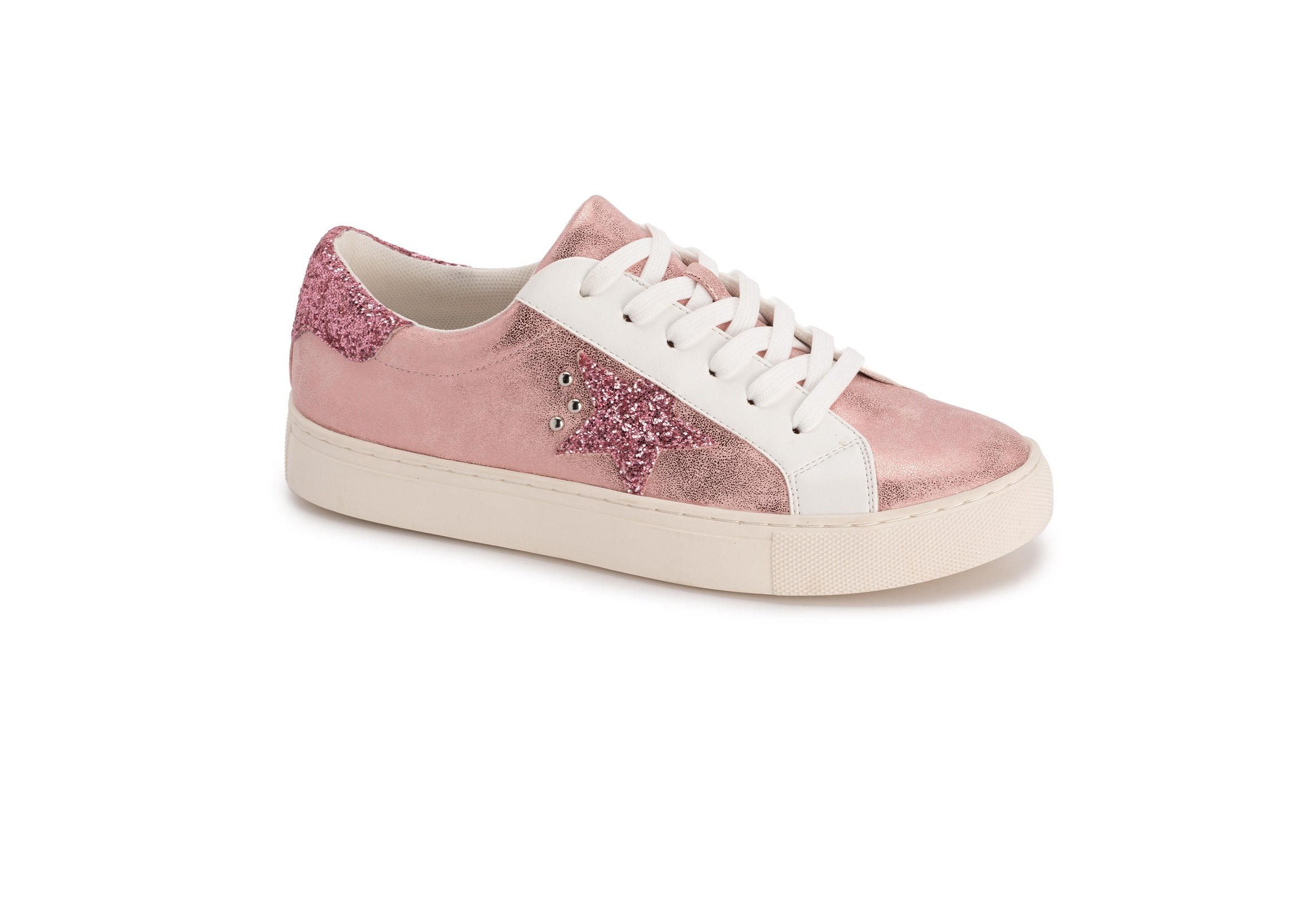Supernova-PinkMetallic (1).jpg
