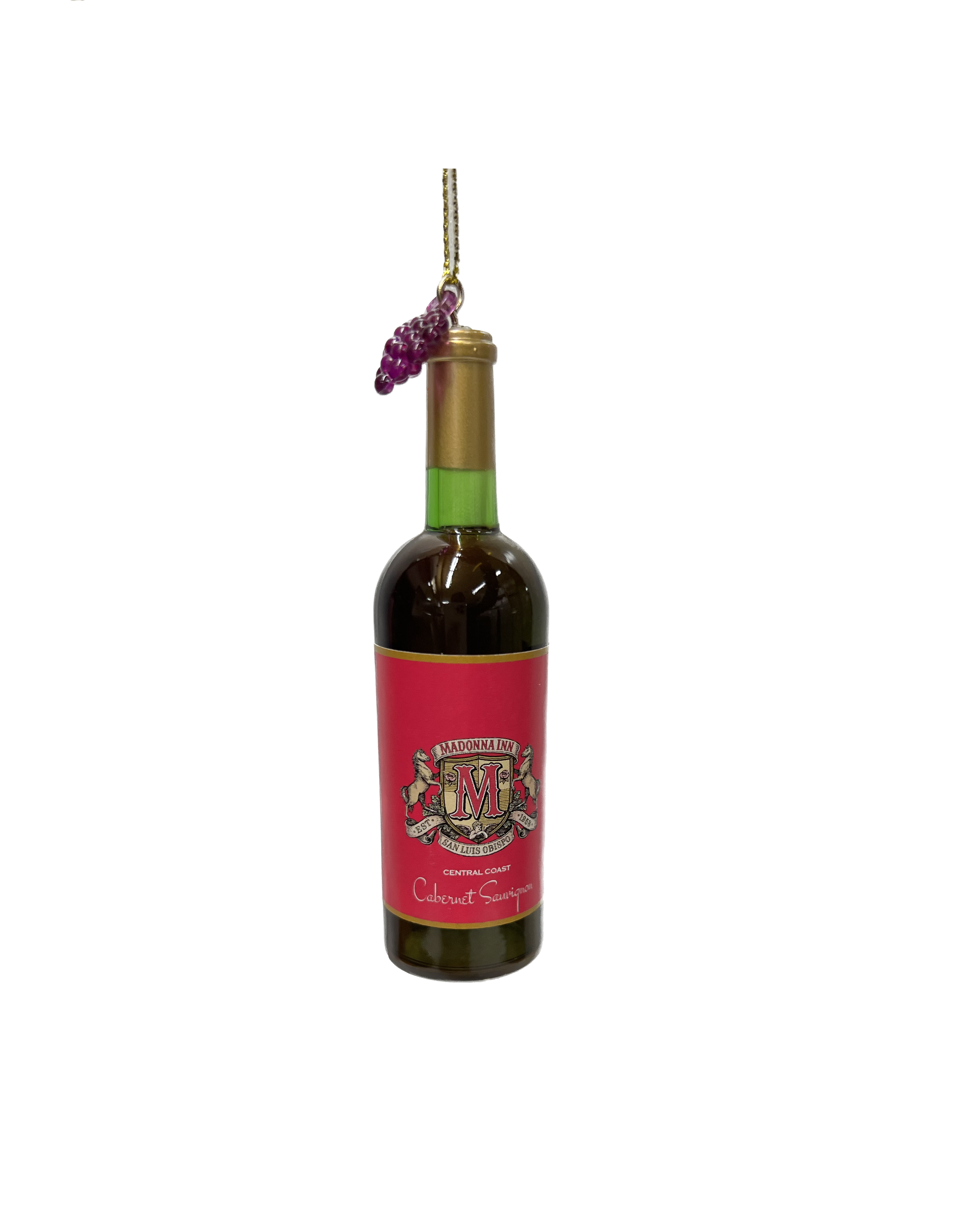 cabernet bottle ornament.png