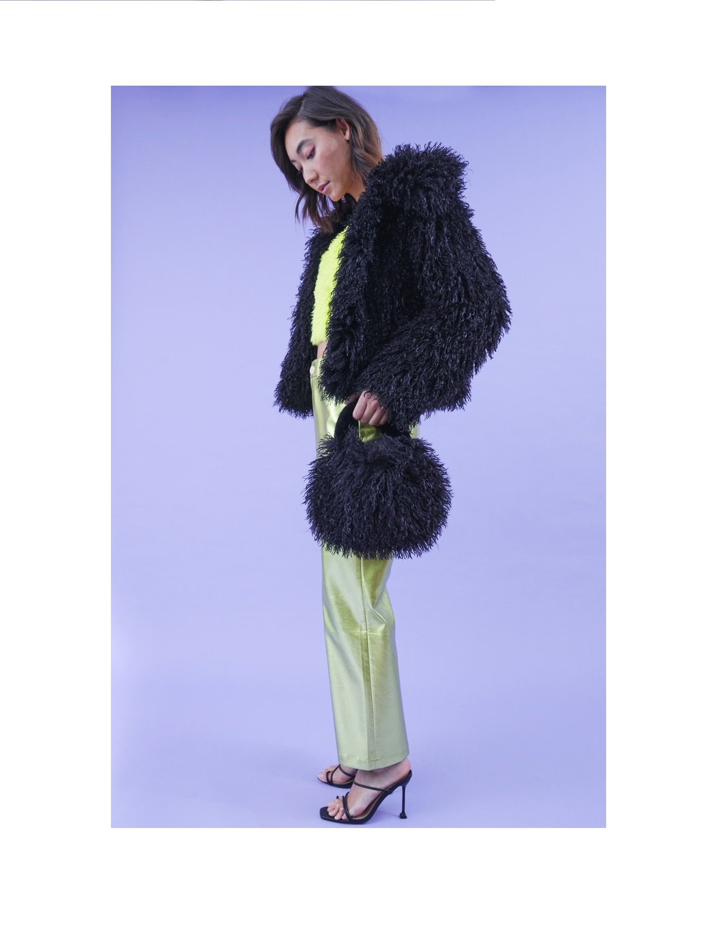 jayley-black-bamboo-lyocell-knitted-vegan-faux-shearling-jacket-p14397-94966_image.jpg