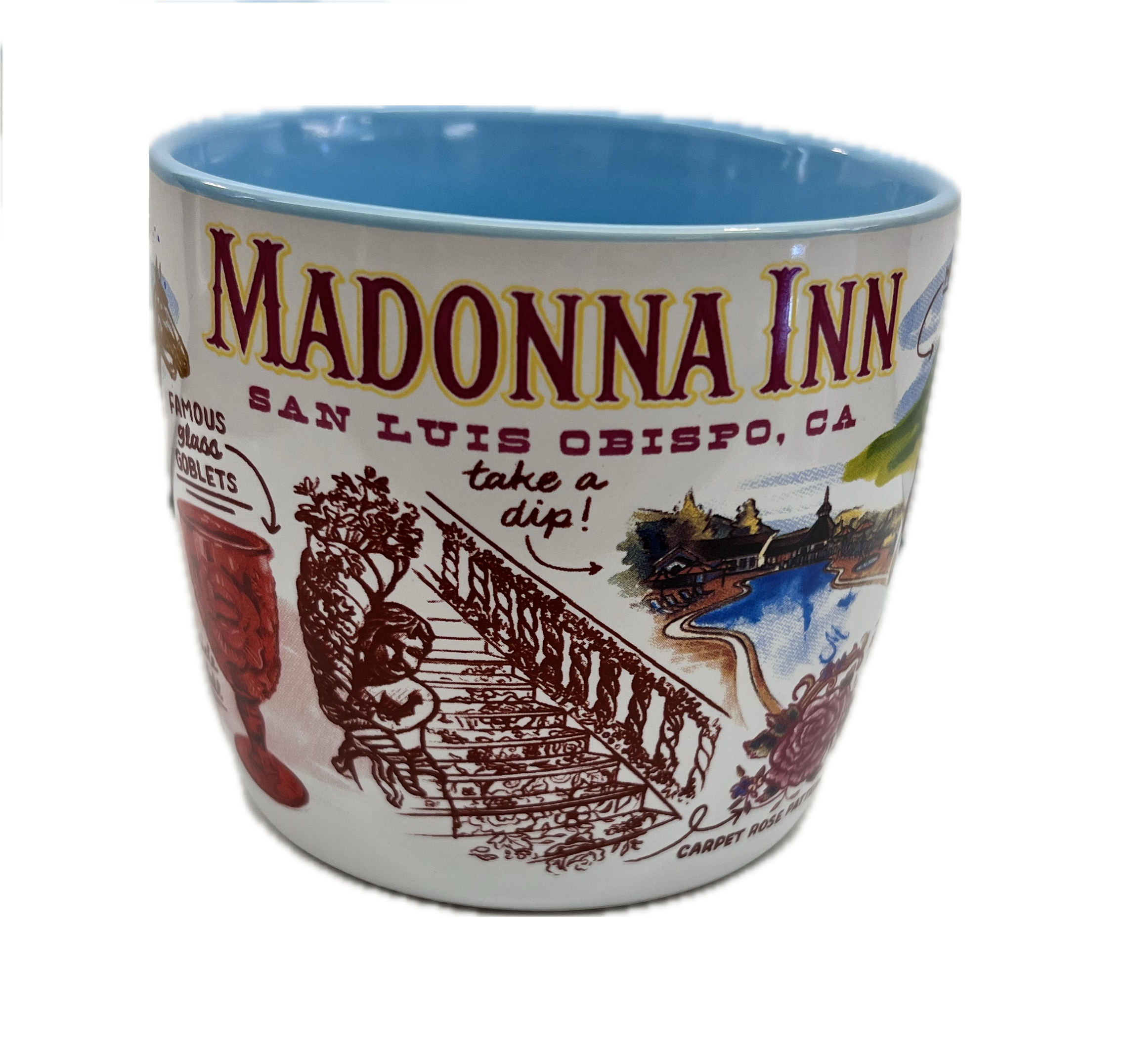story telling mug 2.png