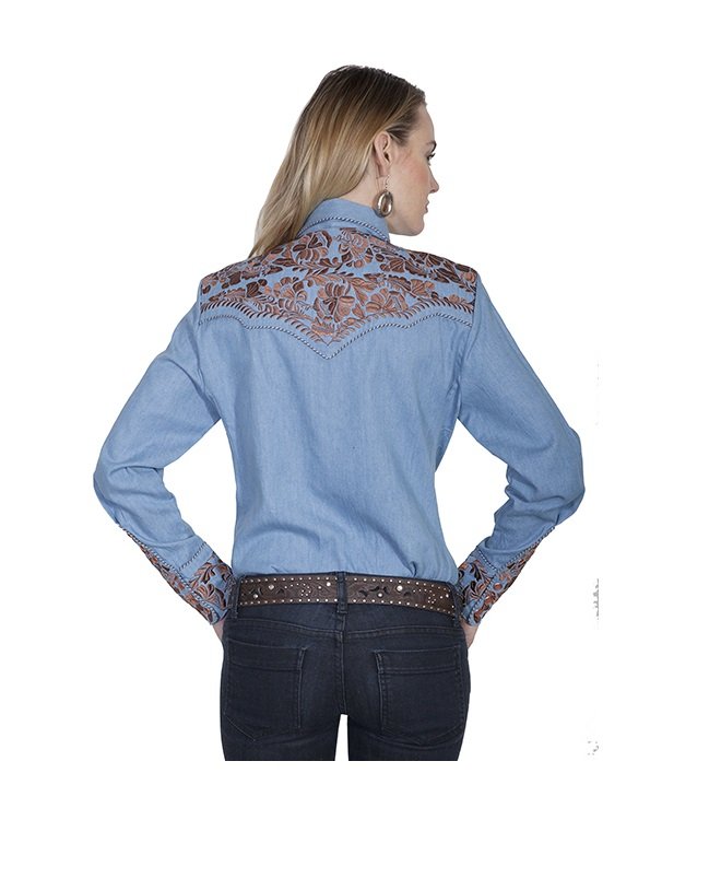 PL-654-BLU-bk-preview.jpg