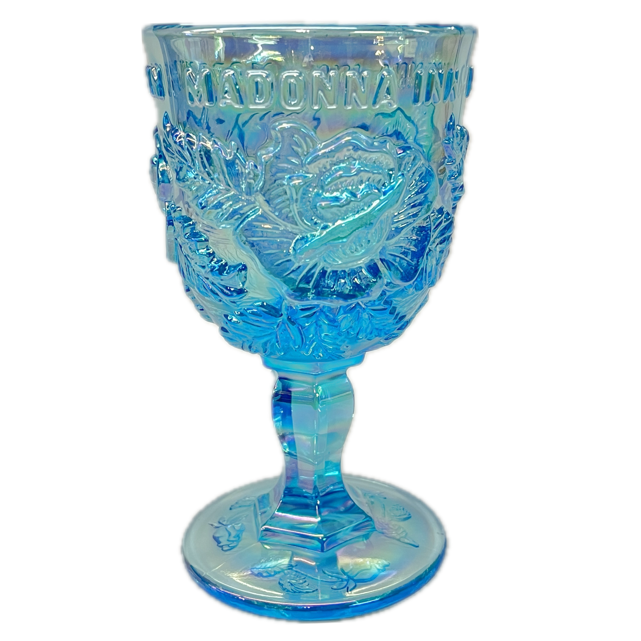 Buffett Blue Luster w. Letter.png