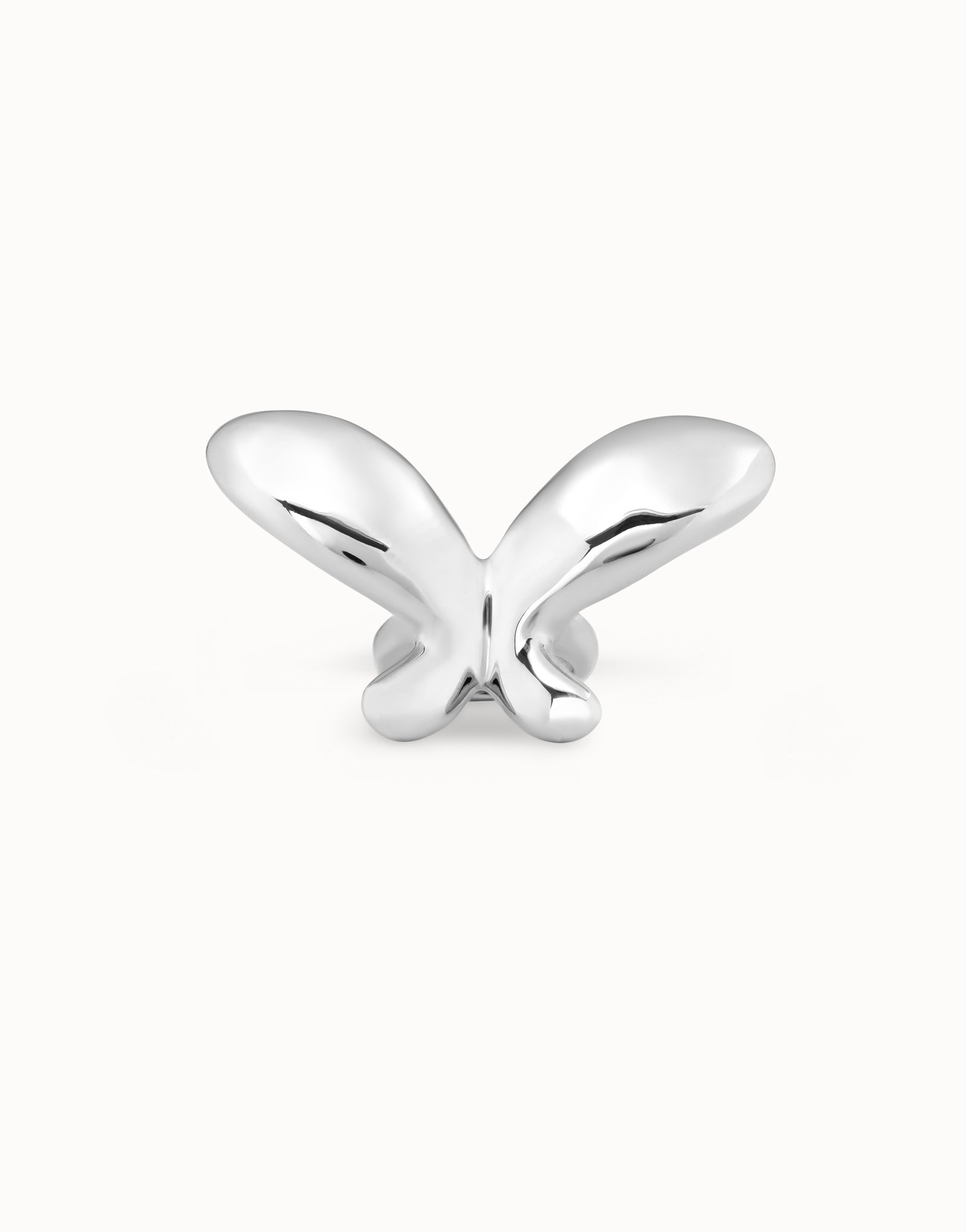 Wings Ring