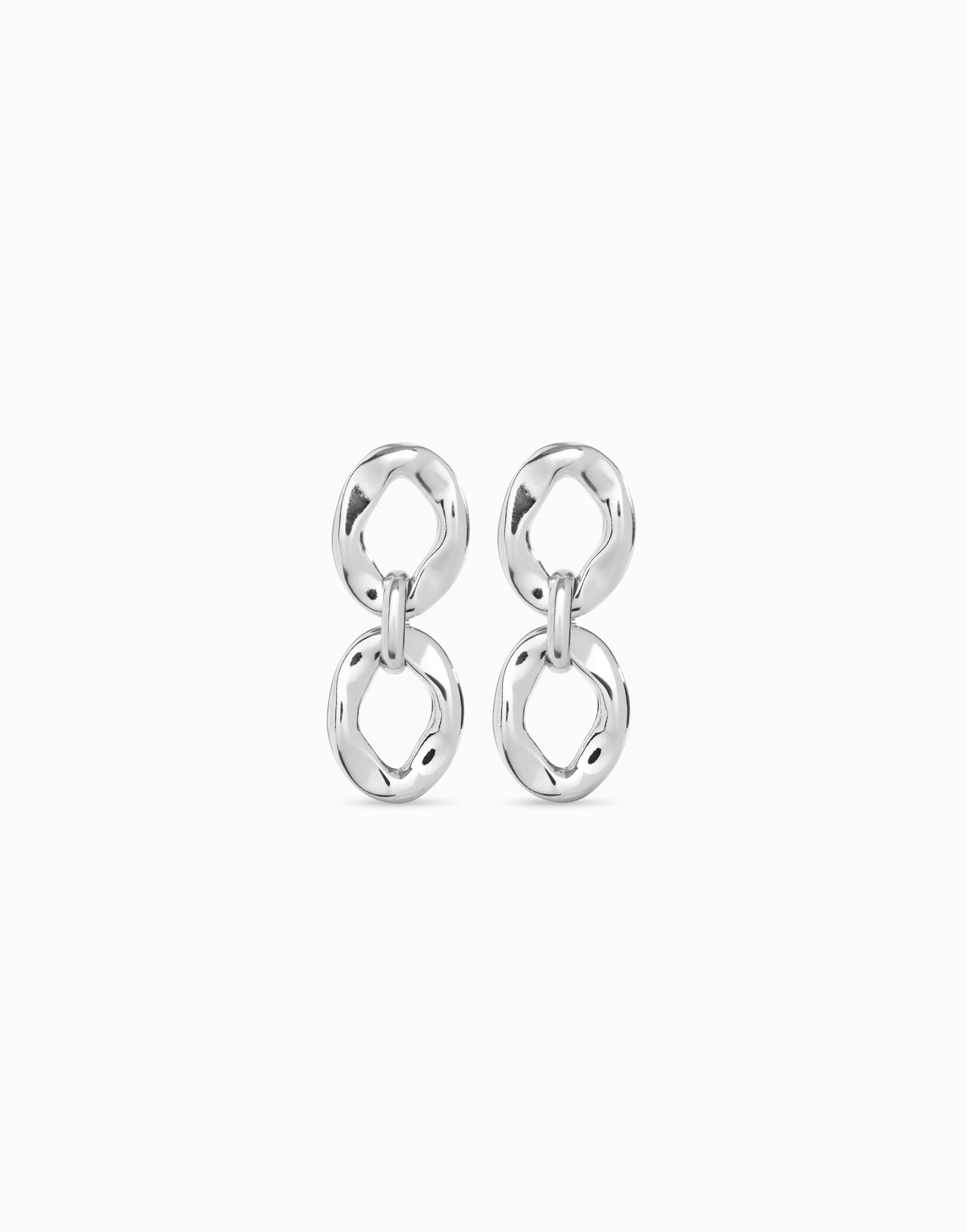 GROOVY EARRINGS