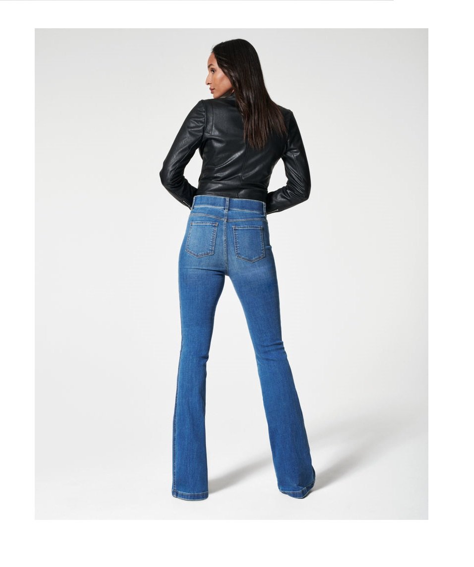 20456R_VintageIndigo-FSB-068_MD_1_794x.jpg