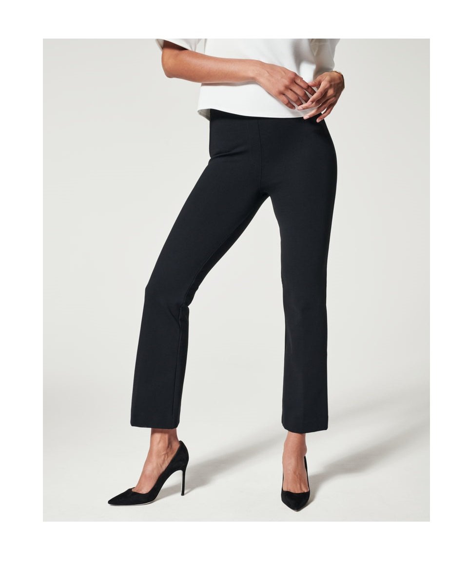 The Perfect Pant, Kick Flare