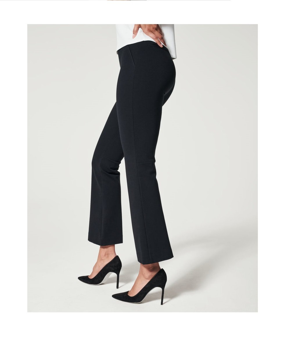 20386R-ClassicBlack_FSB_056_MD_cg_794x.jpg