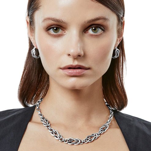 interlok-harmony-link-necklace__silver_3.jpg