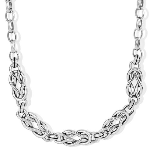 interlok-harmony-link-necklace__silver_0.jpg